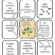 Karboxylové kyseliny CHEMIE Organika Jde to k sobě? Pracovní listy 7