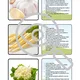Vegetables ENGLISH TRIPEXESO What am I? Hádej, co jsem za zeleninu? 5