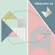 TANGRAM – abeceda 4