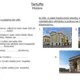 Tartuffe - rozbor díla k maturitě 4