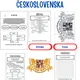 Den vzniku Československa 28. října 2