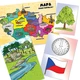 VŠEZNÁLKOVI - O České republice s dědou Lojzou 3