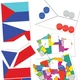 VŠEZNÁLKOVI - O České republice s dědou Lojzou 5