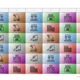 Quiz Game - Dějepis pro 6. ročník ZŠ 4
