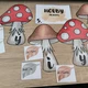 Podzim - projekt 2. - 3. třída 6