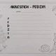 Podzim - projekt 2. - 3. třída 9
