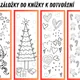 Adventní kalendář s úkoly do MŠ 5