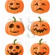 Halloweenské aktivity 9