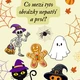 Halloweenská stezka 5