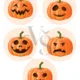 Halloweenské aktivity 10
