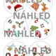 Christmas activities 2