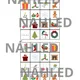 Christmas activities 3