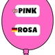 Colours - classroom decor 4