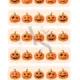 Halloweenské aktivity 11