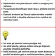 Staň se zdravotníkem 2