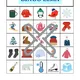 Bingo ZIMA 3