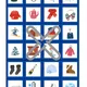 Bingo ZIMA 2