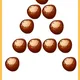 Skládáme s kaštánky 4
