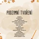 Podzimní tvoření 2