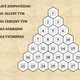 Az - kvíz - biologie člověka 3