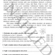 Češtinářský Halloween- stanoviště + pracovní list 2