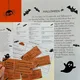 Halloween - reading comprehension (A2) 2