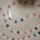 Domino - DOPRAVNÍ ZNAČKY 6