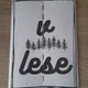 V lese - ALTER 2