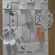 V lese - ALTER 4