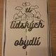 U lidských obydlí - ALTER 4