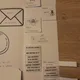 U lidských obydlí - ALTER 2