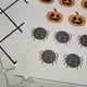 3 halloweenské hry 4