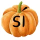 Skládání slabik a slov 3