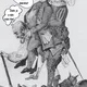 Velká francouzská revoluce (počátek) 4