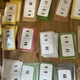 DOMINO MALÁ NÁSOBILKA - cesta zvířátka za potravou 7