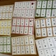 DOMINO MALÁ NÁSOBILKA - cesta zvířátka za potravou 8