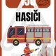DŮLEŽITÁ TELEFONNÍ ČÍSLA IZS - plakáty 3