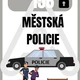 DŮLEŽITÁ TELEFONNÍ ČÍSLA IZS - plakáty 4