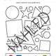 ROZVOJ PŘEDMATEMATICKÉ GRAMOTNOSTI 2