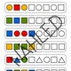 ROZVOJ PŘEDMATEMATICKÉ GRAMOTNOSTI 3