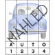 ROZVOJ PŘEDMATEMATICKÉ GRAMOTNOSTI 4