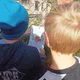 Cesta za 1. republikou 2
