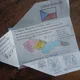 Den vzniku ČSR - flipbook 2