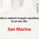 Riskuj - Světová populace, náboženství, sídla, politická geografie 3