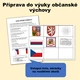 Státní symboly 2