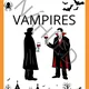 Běhací hra - Halloween 3