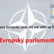 Riskuj - Světové hospodářství, globalizace, hospodářské a politické organizace 3