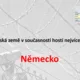 Riskuj - Demografické ukazatele, migrace, doprava, cestovní ruch 3