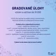 GRADOVANÉ ÚLOHY - sčítání a odčítání do 10 000 2