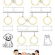 Ich, meine Familie und Hobbys 3